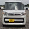 suzuki spacia 2018 -SUZUKI 【野田 580】--Spacia DAA-MK53S--MK53S-120498---SUZUKI 【野田 580】--Spacia DAA-MK53S--MK53S-120498- image 45