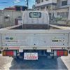 isuzu elf-truck 2017 quick_quick_TRG-NJS85A_NJS85-7006172 image 16