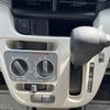 daihatsu move 2018 CFJ1561503 image 38
