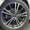 subaru brz 2012 quick_quick_ZC6_ZC6-003150 image 18