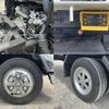 isuzu elf-truck 2023 quick_quick_2PG-NPS88AN_NPS88-7002403 image 7