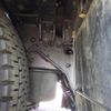 isuzu forward 2014 CFJ7526295 image 8