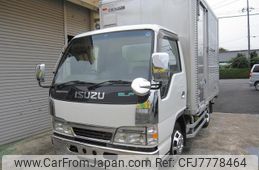 isuzu-elf-truck-1998-10624-car_cb735e62-7a38-4fbb-b906-92872d70b772