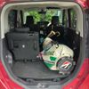 daihatsu thor 2018 -DAIHATSU--Thor DBA-M900S--M900S-0029893---DAIHATSU--Thor DBA-M900S--M900S-0029893- image 15