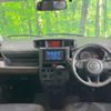 toyota roomy 2022 -TOYOTA--Roomy 5BA-M900A--M900A-0693619---TOYOTA--Roomy 5BA-M900A--M900A-0693619- image 3