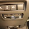 toyota harrier 2021 -TOYOTA--Harrier 6AA-AXUH80--AXUH80-0020565---TOYOTA--Harrier 6AA-AXUH80--AXUH80-0020565- image 6