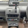 nissan scargo 1989 -NISSAN--Scargo G20--G20-003703---NISSAN--Scargo G20--G20-003703- image 31