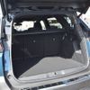 peugeot 5008 2022 -PEUGEOT--Peugeot 5008 3DA-P87AH01--VF3MJEHZRMS230465---PEUGEOT--Peugeot 5008 3DA-P87AH01--VF3MJEHZRMS230465- image 14