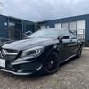 mercedes-benz cla-class 2015 CFJ1751149 image 1