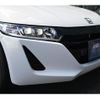 honda s660 2016 -HONDA--S660 DBA-JW5--JW5-1009606---HONDA--S660 DBA-JW5--JW5-1009606- image 15