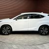 lexus nx 2019 quick_quick_DAA-AYZ15_AYZ15-1012696 image 16