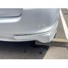 honda insight 2009 CFJ1495897 image 17