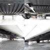 mercedes-benz e-class 2017 AUTOSERVER_15_4976_147 image 43