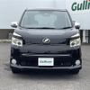 toyota voxy 2010 -TOYOTA--Voxy DBA-ZRR70W--ZRR70-0301838---TOYOTA--Voxy DBA-ZRR70W--ZRR70-0301838- image 25