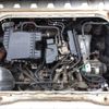 subaru sambar-truck 1996 -SUBARU--Samber Truck V-KS4--KS4-308597---SUBARU--Samber Truck V-KS4--KS4-308597- image 23