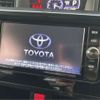 toyota tank 2017 CFJ1700748 image 22