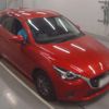 mazda demio 2017 CFJ1810729 image 1
