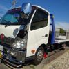 hino dutro 2014 -HINO 【岐阜 100ﾁ6825】--Hino Dutoro TKG-XZU720M--XZU720-0005679---HINO 【岐阜 100ﾁ6825】--Hino Dutoro TKG-XZU720M--XZU720-0005679- image 1