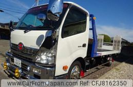 hino dutro 2014 -HINO 【岐阜 100ﾁ6825】--Hino Dutoro TKG-XZU720M--XZU720-0005679---HINO 【岐阜 100ﾁ6825】--Hino Dutoro TKG-XZU720M--XZU720-0005679-