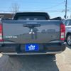 mitsubishi triton 2024 CFJ1343419 image 18