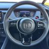 honda fit 2025 CFJ1803133 image 18