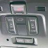 toyota vellfire 2020 -TOYOTA--Vellfire 3BA-AGH30W--AGH30-0330678---TOYOTA--Vellfire 3BA-AGH30W--AGH30-0330678- image 3