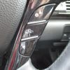 honda accord 2013 -HONDA 【名変中 】--Accord CR6--1005269---HONDA 【名変中 】--Accord CR6--1005269- image 4