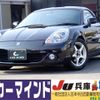 toyota mr-s 2003 quick_quick_TA-ZZW30_ZZW30-0062348 image 1