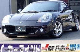 toyota mr-s 2003 quick_quick_TA-ZZW30_ZZW30-0062348