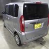 honda n-box 2022 -HONDA 【千葉 581ﾏ7250】--N BOX JF3-5218555---HONDA 【千葉 581ﾏ7250】--N BOX JF3-5218555- image 5