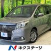 toyota esquire 2016 -TOYOTA--Esquire DBA-ZRR80G--ZRR80-0218282---TOYOTA--Esquire DBA-ZRR80G--ZRR80-0218282- image 1