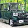 honda n-box 2021 quick_quick_JF3_JF3-2316063 image 16