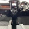 toyota roomy 2019 CFJ1555929 image 17