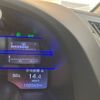 honda cr-z 2010 CFJ1658647 image 13