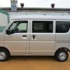 mitsubishi minicab-van 2025 -MITSUBISHI--Minicab Van 5BD-DS17V--DS17V-891***---MITSUBISHI--Minicab Van 5BD-DS17V--DS17V-891***- image 8