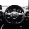 audi s3 2016 -AUDI--Audi S3 ABA-8VCJXF--WAUZZZ8VXGA012594---AUDI--Audi S3 ABA-8VCJXF--WAUZZZ8VXGA012594- image 4