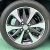 mitsubishi ek-cross 2021 CFJ1819730 image 18