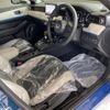 honda vezel 2025 -HONDA 【つくば 301ｻ5030】--VEZEL RV5--1255799---HONDA 【つくば 301ｻ5030】--VEZEL RV5--1255799- image 18