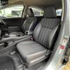 honda vezel 2014 -HONDA--VEZEL DAA-RU3--RU3-1017485---HONDA--VEZEL DAA-RU3--RU3-1017485- image 6
