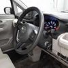 daihatsu move 2019 -DAIHATSU--Move DBA-LA160S--LA160S-2002308---DAIHATSU--Move DBA-LA160S--LA160S-2002308- image 13