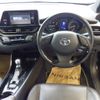 toyota c-hr 2017 -TOYOTA--C-HR ZYX10-2099297---TOYOTA--C-HR ZYX10-2099297- image 6