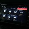 suzuki swift 2017 CFJ1581439 image 9