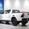 toyota hilux 2024 -TOYOTA--Hilux 3DF-GUN125--GUN125-3957698---TOYOTA--Hilux 3DF-GUN125--GUN125-3957698- image 6