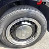 honda n-box-slash 2016 -HONDA 【三重 】--N BOX SLASH JF1--7201137---HONDA 【三重 】--N BOX SLASH JF1--7201137- image 12