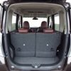 nissan dayz-roox 2019 CFJ1782734 image 11