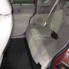 mitsubishi ek-space 2022 CFJ0758012 image 7