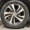 honda freed 2017 -HONDA--Freed 6AA-GB7--GB7-1033910---HONDA--Freed 6AA-GB7--GB7-1033910- image 28