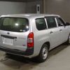 toyota probox-van 2019 -TOYOTA--Probox Van 6AE-NHP160V--NHP160-0006621---TOYOTA--Probox Van 6AE-NHP160V--NHP160-0006621- image 2