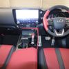 lexus nx 2022 -LEXUS--Lexus NX 6AA-AAZH25--AAZH25-1001412---LEXUS--Lexus NX 6AA-AAZH25--AAZH25-1001412- image 2