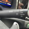 honda shuttle 2015 -HONDA--Shuttle DAA-GP7--GP7-1023889---HONDA--Shuttle DAA-GP7--GP7-1023889- image 10